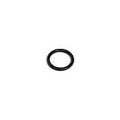 Mercedes Oil Dipstick O-Ring - DPH 0069972645