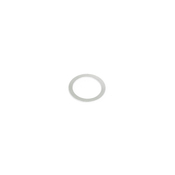Audi VW Cooling Fan Switch Seal - CRP N438082