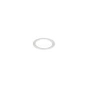 Audi VW Cooling Fan Switch Seal - CRP N438082
