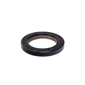 Mercedes Crankshaft Seal - Corteco 0239978447