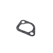 Mercedes Thermostat Housing Gasket - Elring 6162030280