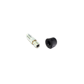 BMW Brake Bleeder Screw - FTE R0086