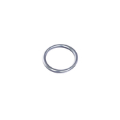 Mercedes Sealing Ring - Genuine Mercedes 0149974945