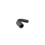 Mercedes Vacuum Power Adapter - Genuine Mercedes 1170780681