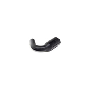 Mercedes Vacuum Power Adapter - Genuine Mercedes 1170780681