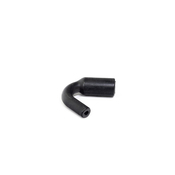 Mercedes Vacuum Power Adapter - Genuine Mercedes 1170780681