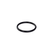 BMW Engine Oil Level Sensor O-Ring - Reinz 12611277129