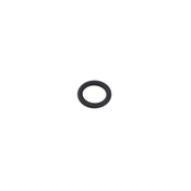 BMW Engine Crankcase Breather Hose O-Ring - Reinz 11151747978