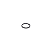 BMW Secondary Air Injection Pipe O-Ring - Reinz 07119901511