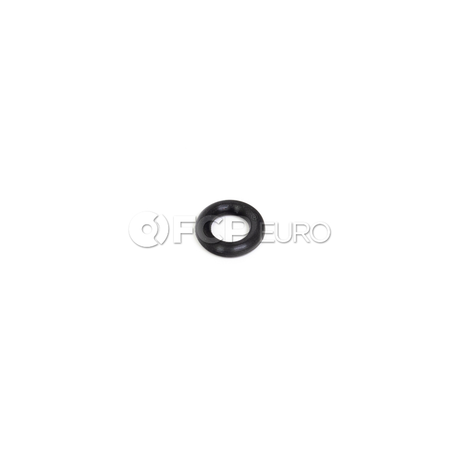 BMW Engine Timing Chain Tensioner O-Ring (540i 760i X5 X6) - Reinz 