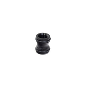 Audi VW 2.0T TFSI Oil Cooler Hose Connector - Genuine VW Audi 06H121131C