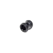 Audi VW Engine Oil Cooler Adapter - Genuine VW Audi 06H121131C