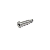 VW Timing Chain Pivot Pin - Genuine VW WHT008987