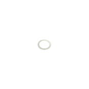 Audi VW Power Steering Return Hose Washer - Genuine VW Audi N0138487