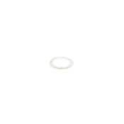 Audi VW Power Steering Return Hose Washer - Genuine VW Audi N0138487