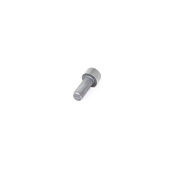 VW Porsche Hexagon Socket Head Bolt - Genuine VW N10546403