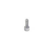 VW Porsche Hexagon Socket Head Bolt - Genuine VW N10546403