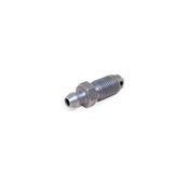 Volvo Caliper Bleeder Valve Screw - Genuine Volvo 30665014