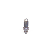 Volvo Caliper Bleeder Valve Screw - Genuine Volvo 30665014