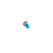 Volvo Instrument Light Bulb - Genuine Volvo 30739358