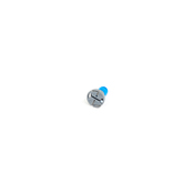 Volvo Instrument Light Bulb - Genuine Volvo 30739358