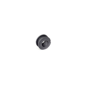 Volvo Shift Linkage Bushing (Automatic Transmission) - Genuine Volvo 381704