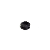 Volvo Throttle Sealing Ring - Genuine Volvo 419568