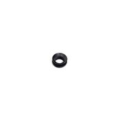Volvo Throttle Sealing Ring - Genuine Volvo 419568