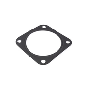 Volvo Throttle Body Mounting Gasket - Genuine Volvo 31430474