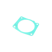 Volvo Fuel Injection Throttle Body Mounting Gasket - Genuine Volvo 9135990OE