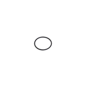 Volvo Vacuum Tree O Ring - Genuine Volvo 978111