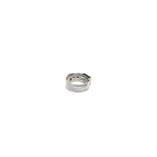 Volvo Hose Clamp - Genuine Volvo 978170