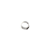 Volvo Hose Clamp - Genuine Volvo 978170
