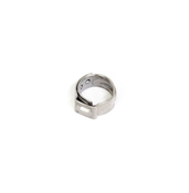 Volvo Hose Clamp - Genuine Volvo 978401