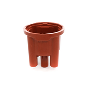BMW VW Distributor Cap - Bosch 1235522370