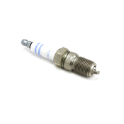 Bosch Fine Wire Iridium Spark Plug - Bosch 9657
