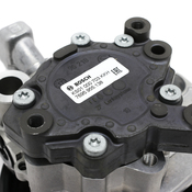 Mercedes Power Steering Pump - Bosch ZF 0064662301