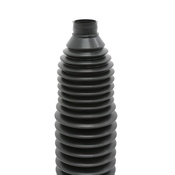 Audi VW Steering Rack Boot - Lemforder 8E0419831