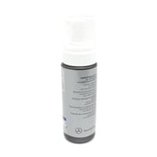 Mercedes Leather Care Foam - Genuine Mercedes 001986597115
