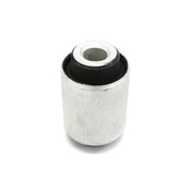 BMW Control Arm Bushing - Meyle 33326770824