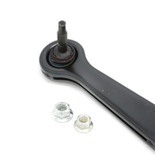 BMW Control Arm - TRW 33326770060