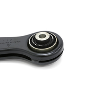 BMW Control Arm - TRW 33326770060