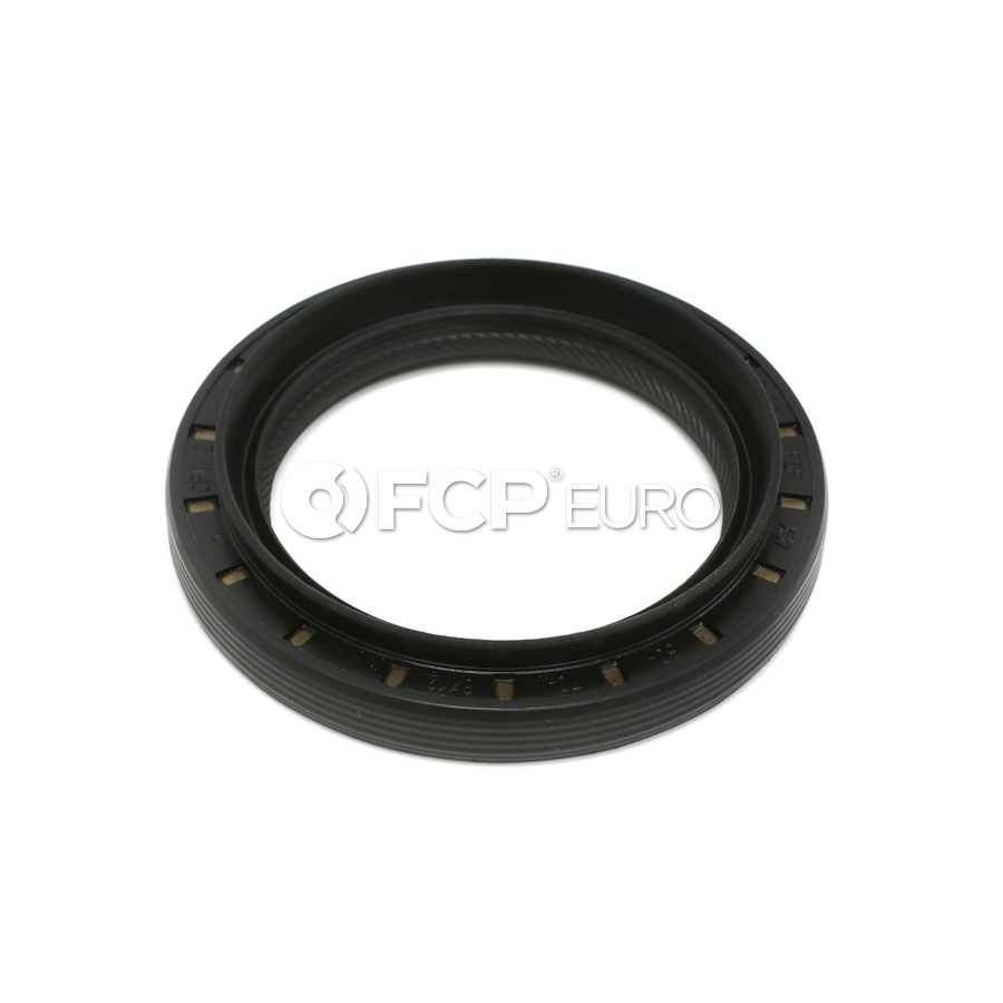 BMW Transfer Case Output Shaft Seal - Corteco 27107539266 | FCP Euro