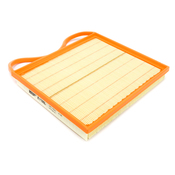 BMW Air Filter - Hengst 13717556961