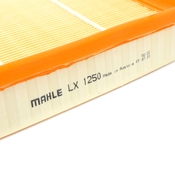 BMW Air Filter - Mahle 13717542545