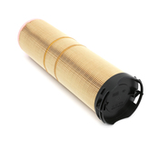 Mercedes Air Filter - Mann 6460940104