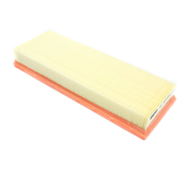 MINI Air Filter - Mann 13717561235