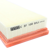 MINI Air Filter - Mann 13717561235