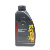 Mercedes Automatic Transmission Fluid - Genuine Mercedes 001989680318