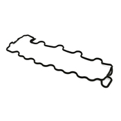 Mercedes Engine Valve Cover Gasket  - Genuine Mercedes 1130160321